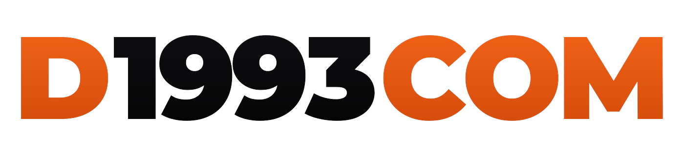 d1993com